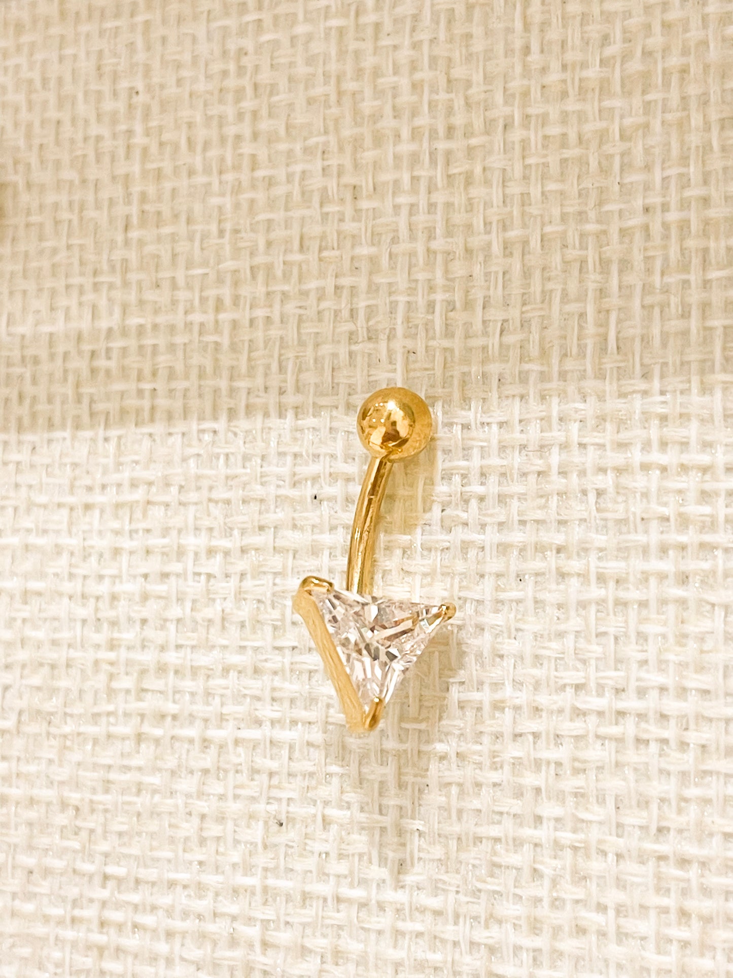 Julie Belly Bar