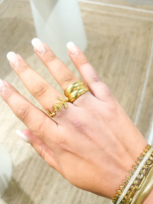Rose Ring1 image 1