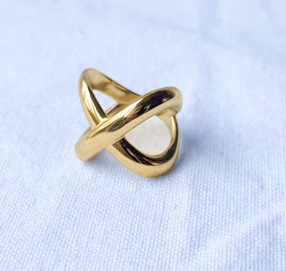 Promise Ring6 image 0