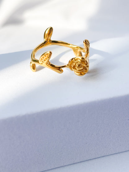 Rose Ring1 image 0