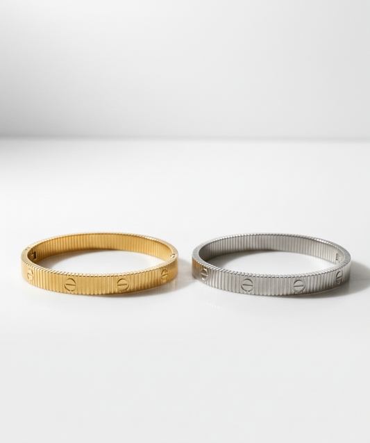 Constant Bangle