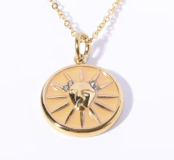 Zodiac Charms image 7