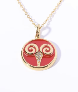 Zodiac Charms image 3