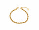 Rope Bracelet