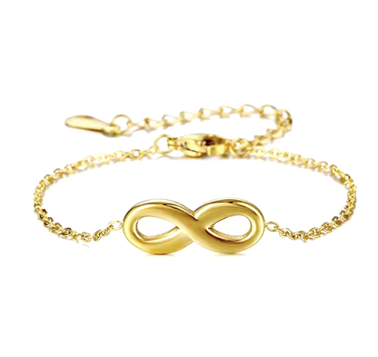 Eternity Bracelet image 2