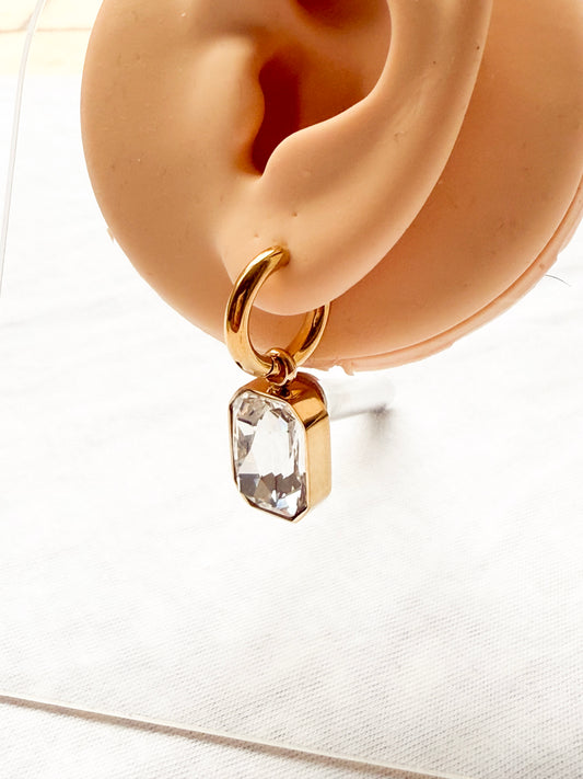 Glowstone Hoops
