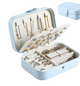 Travel Jewellery Box