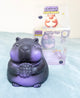 Jumbo Capybara Squishy