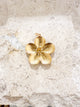 Sparkle Bloom Charm