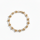 Minimal Muse Bracelet