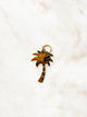 Palm Dream Charm