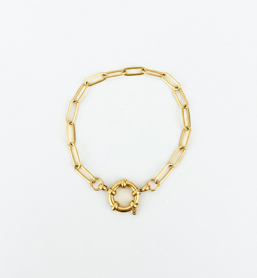 Always With You Bracelet