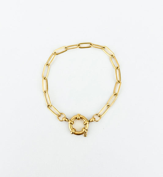 Always With You Bracelet