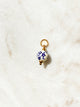 Bluebell Bloom Charm