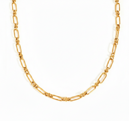 The Signature Necklace