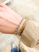 Isha Bracelet