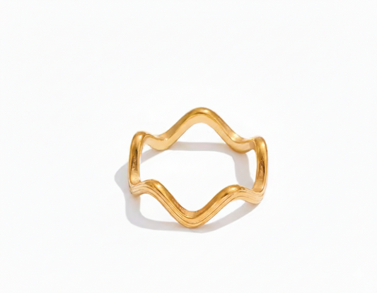 Flow Ring