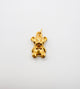 Teddy Bear Charm